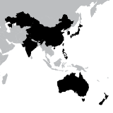 Asia Pacific